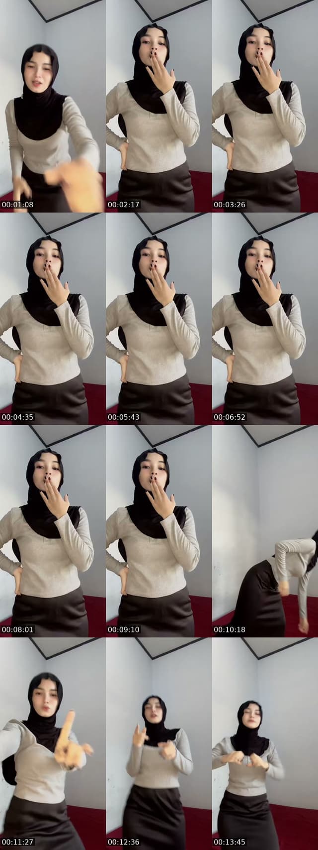 @nurulazizahn.a TikTok live from 2026-06-03