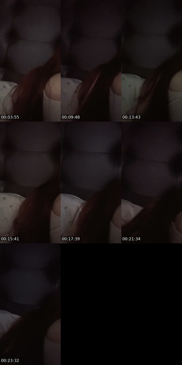 @soyac777 TikTok live from 2026-06-03