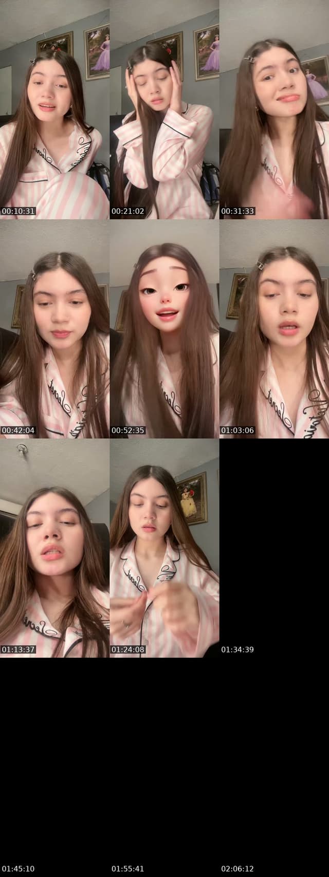 @ilypkjm13_ TikTok live from 2026-06-03