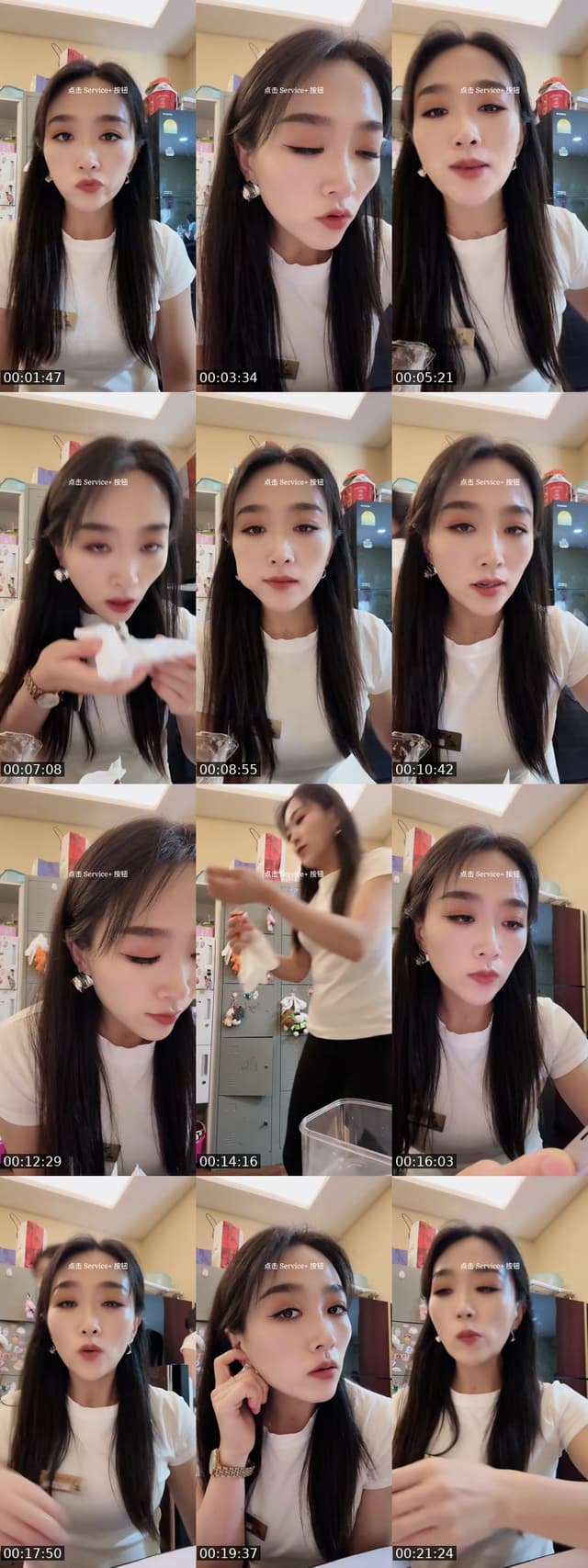 @usernaz2bybrcs TikTok live