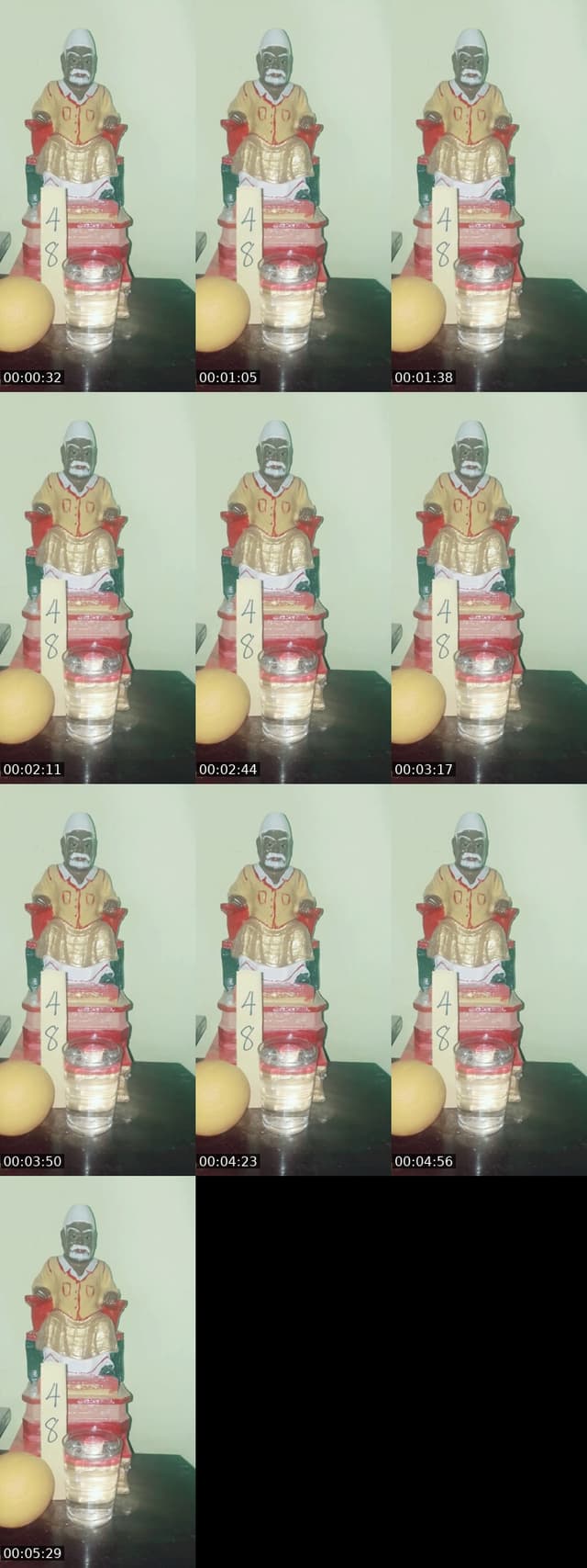 @simondas26 TikTok live from 2026-06-03