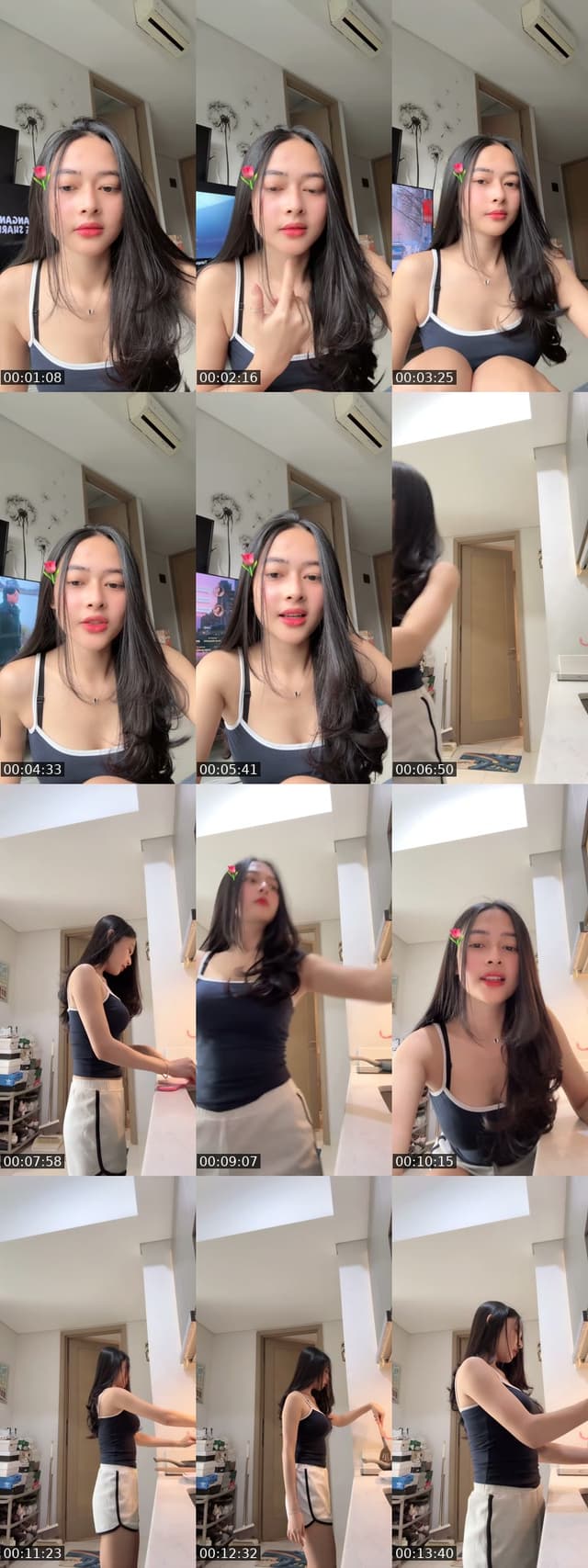 @xxsagi0 TikTok live from 2026-06-03