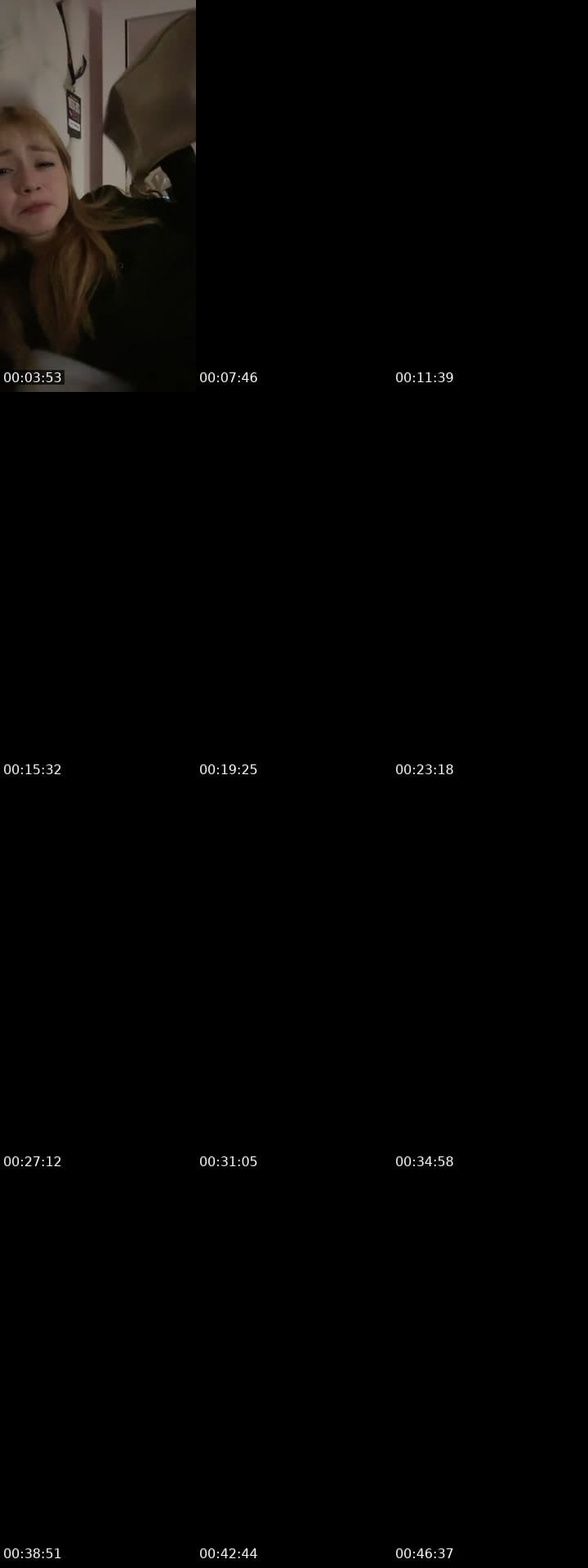 @cheetos_uuwuu TikTok live stream
