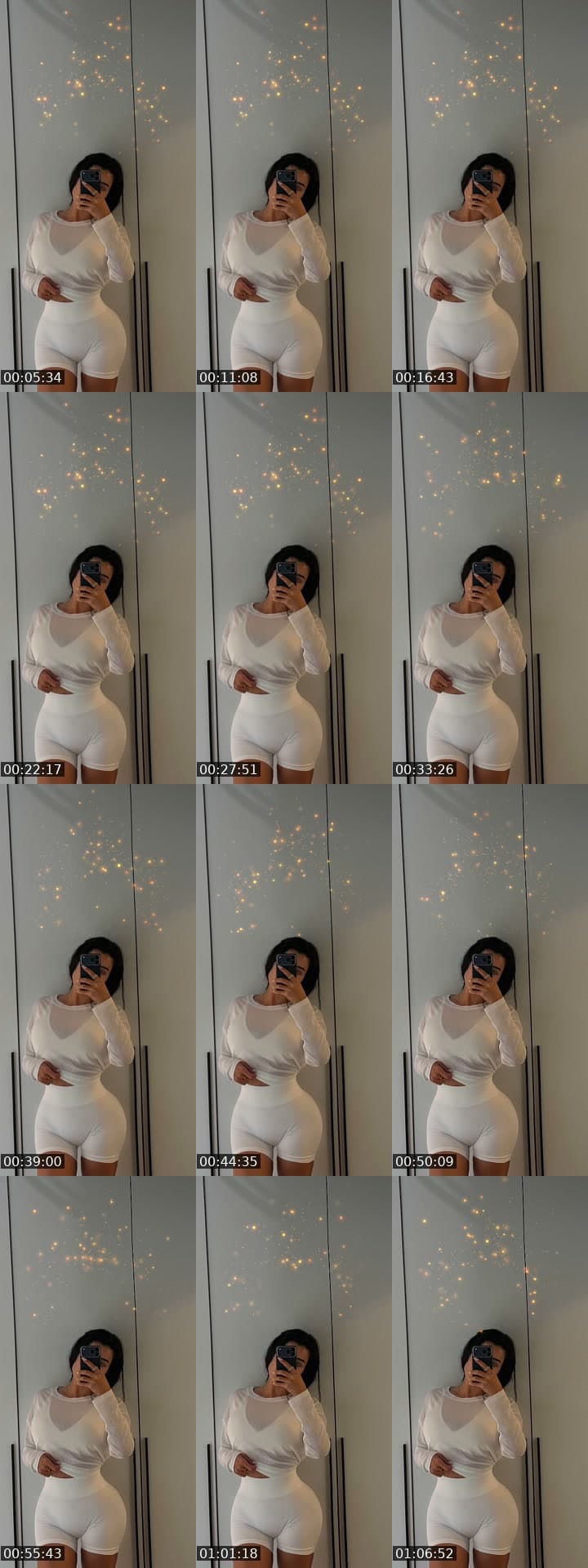 @d9999u TikTok live stream