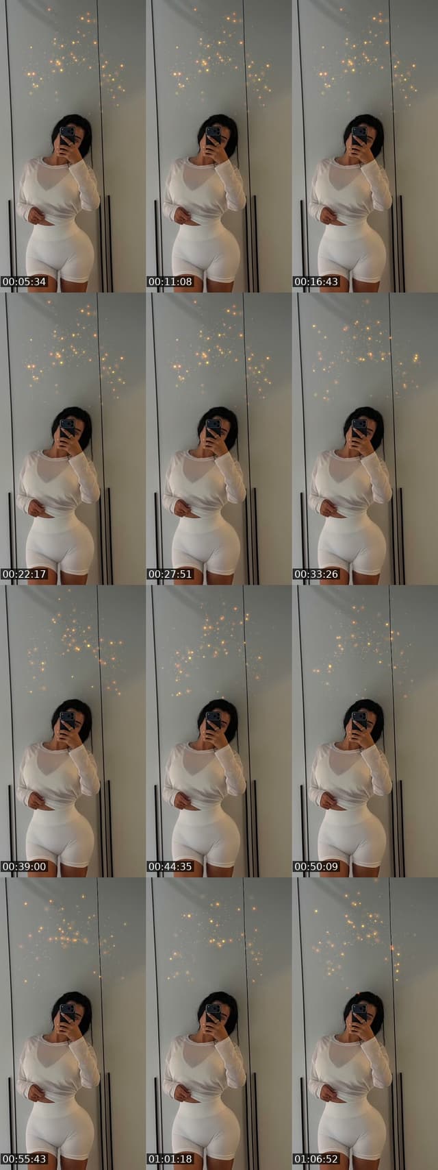 @d9999u TikTok live from 2026-06-03