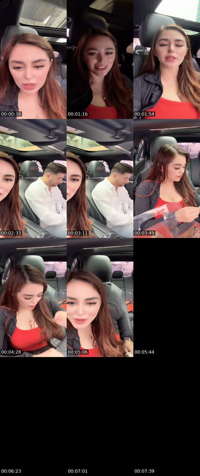@safamarwah_97 TikTok live from 2026-06-03