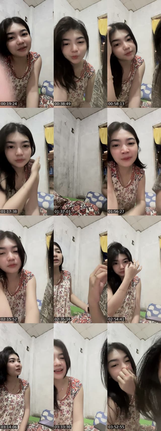 @secc.diana05 TikTok live from 2026-06-03