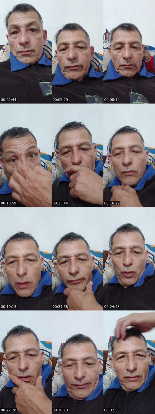 @yoni5799 TikTok live from 2026-06-03