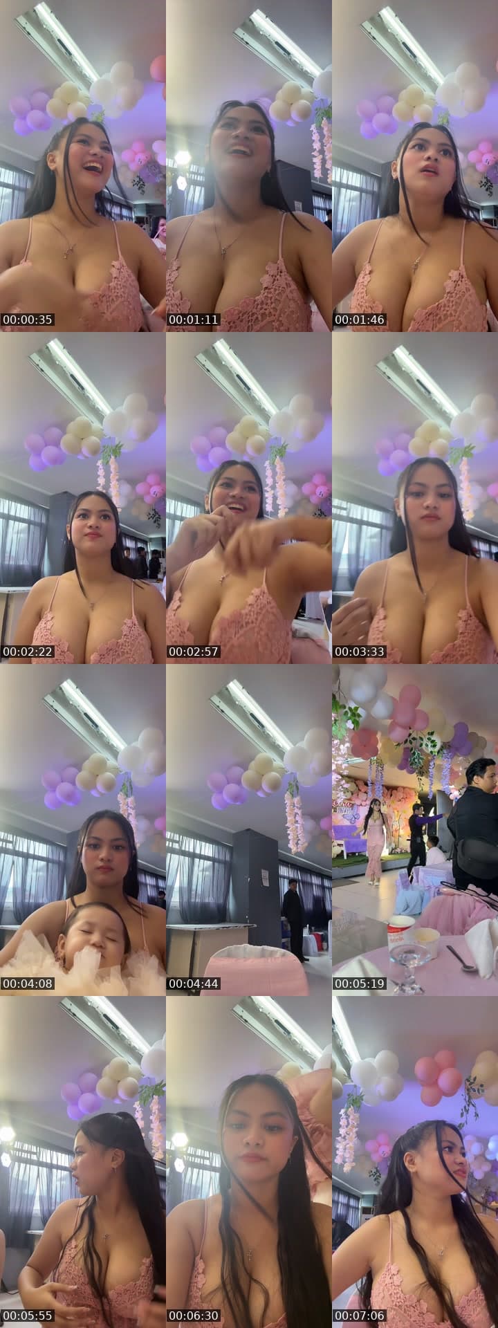 @ncldwgn_ TikTok live stream