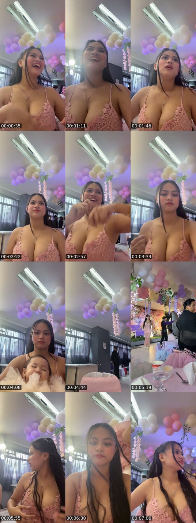 @ncldwgn_ TikTok live from 2026-06-03