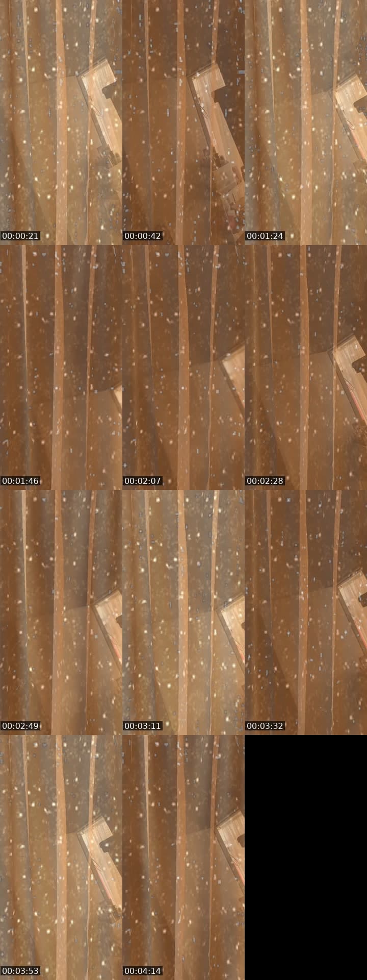 Tegee: @cri33ste limited slot
