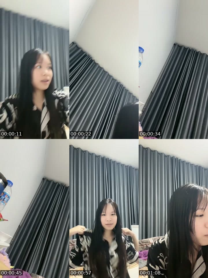 @nwcnp._ TikTok live stream