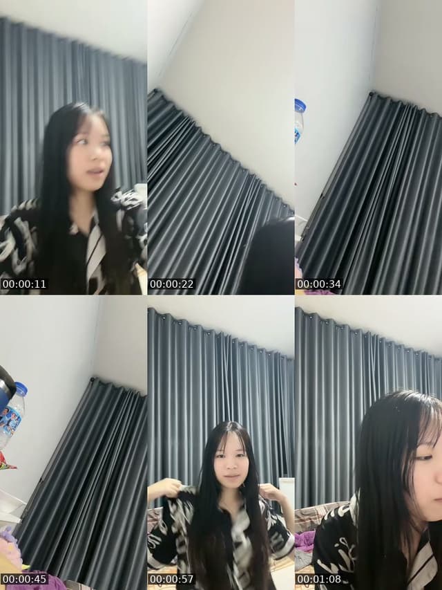 @nwcnp._ Thailand TikTok live from 2026-06-03
