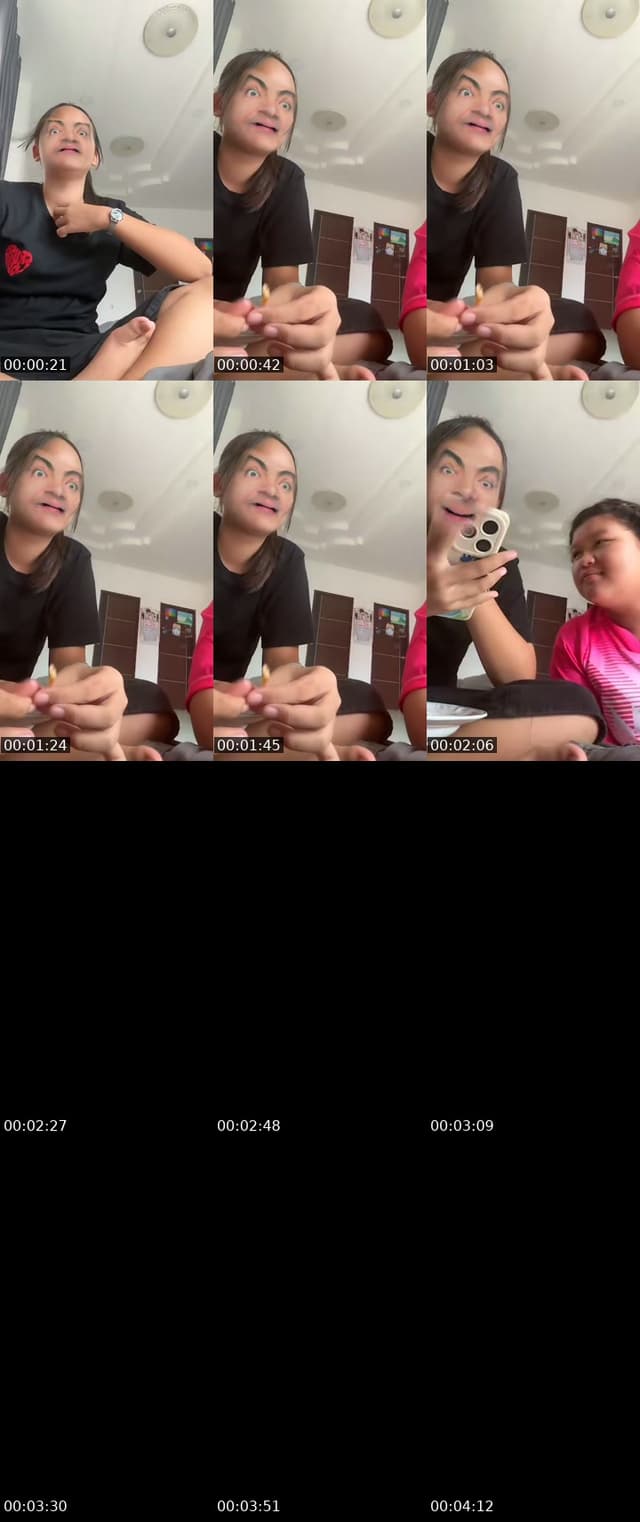 @nuttavary.ruamaom Thailand TikTok live from 2026-06-03