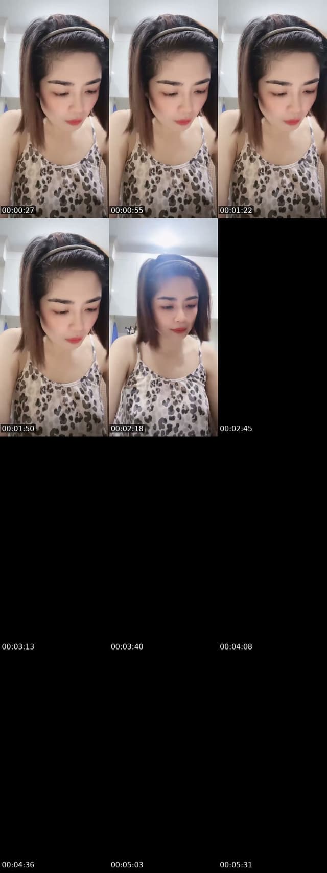 @snowprincess1207 TikTok live from 2026-06-03