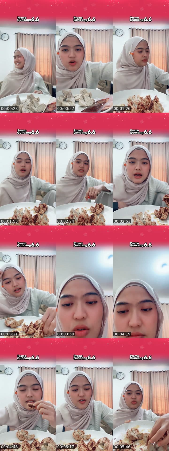 temenin mam