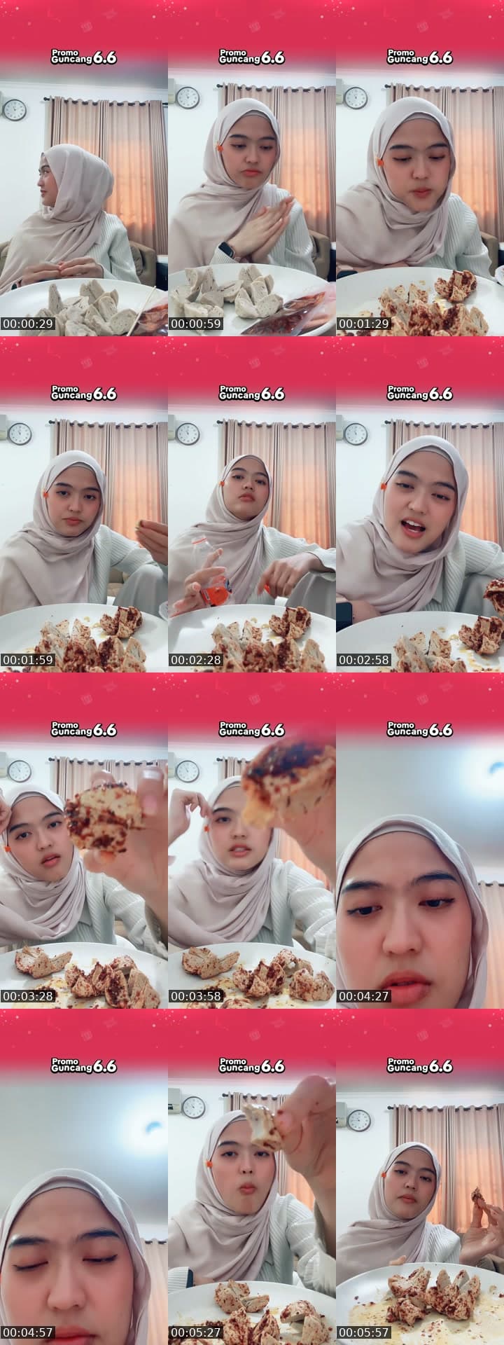 temenin mam