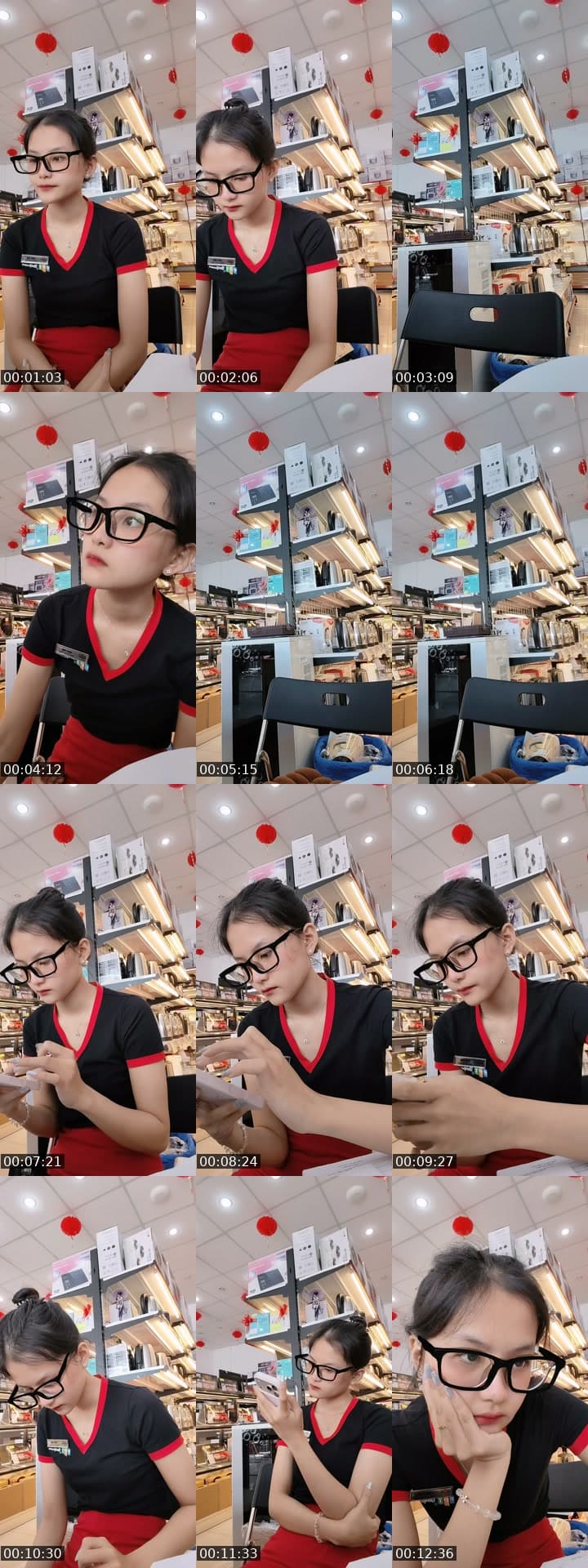 máy lạnh giảm sốc bà có ăn oii