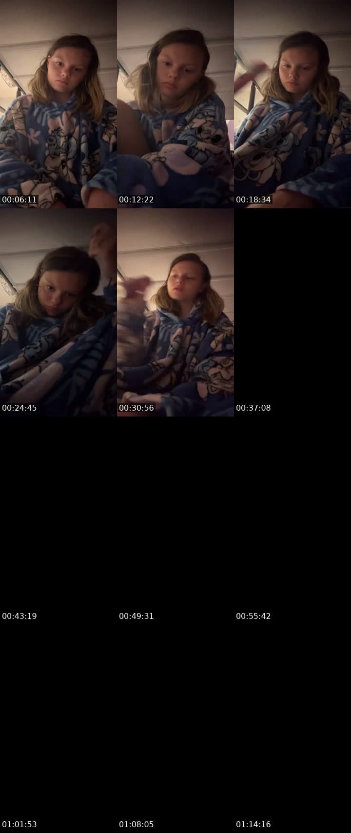 @dxh.eme12 TikTok live stream