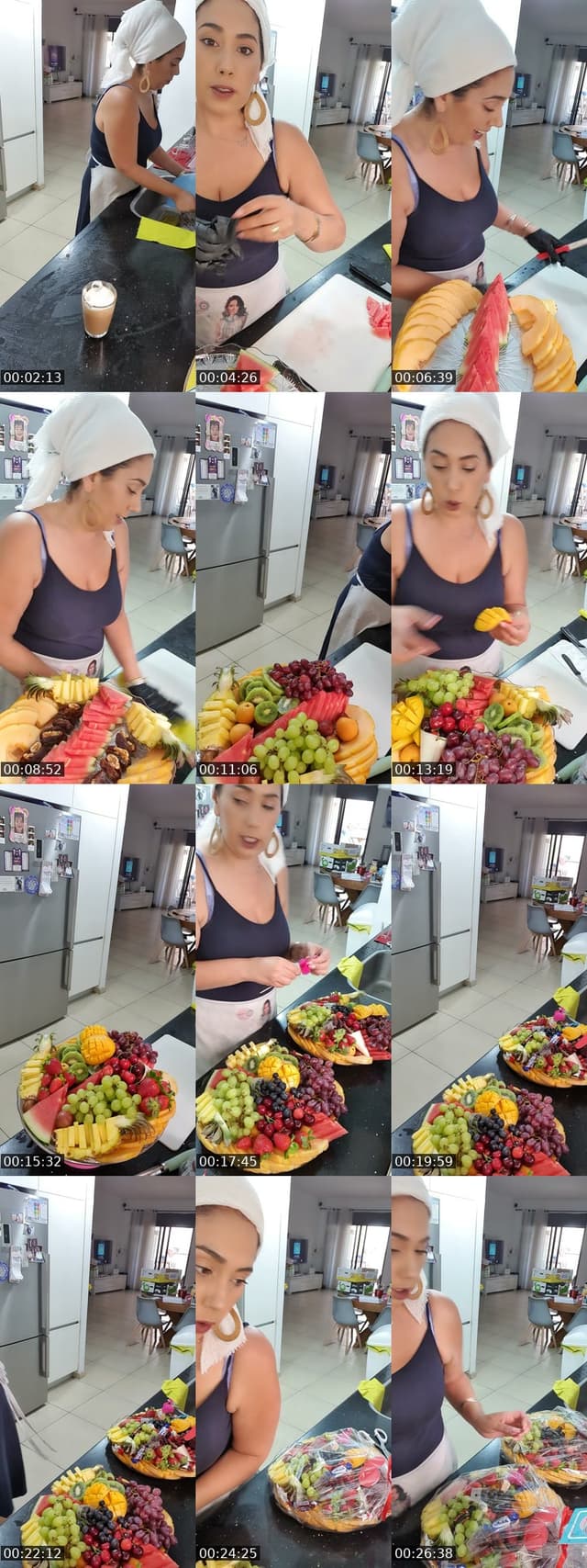 TikTok live: בואו לעבוד איתי בכייף by @mayaoshrinahoum