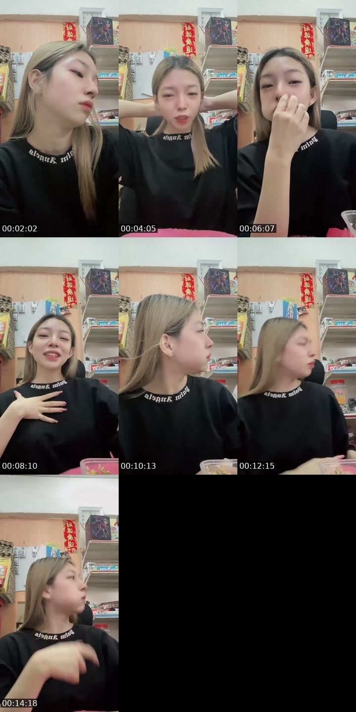 @m.momoiiii_ TikTok live stream