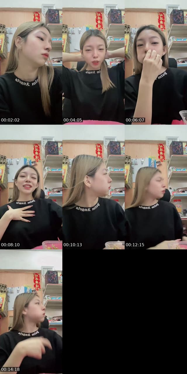 @m.momoiiii_ TikTok live from 2026-06-03