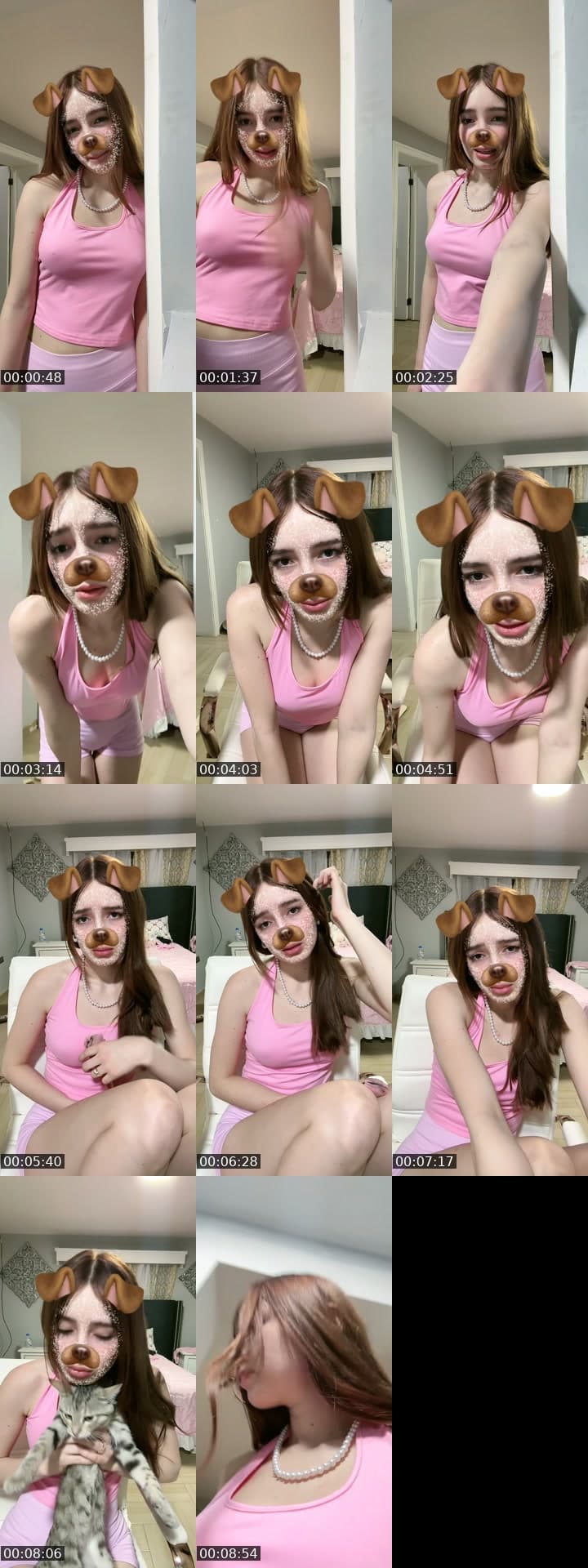 ig: elaaaxzwh