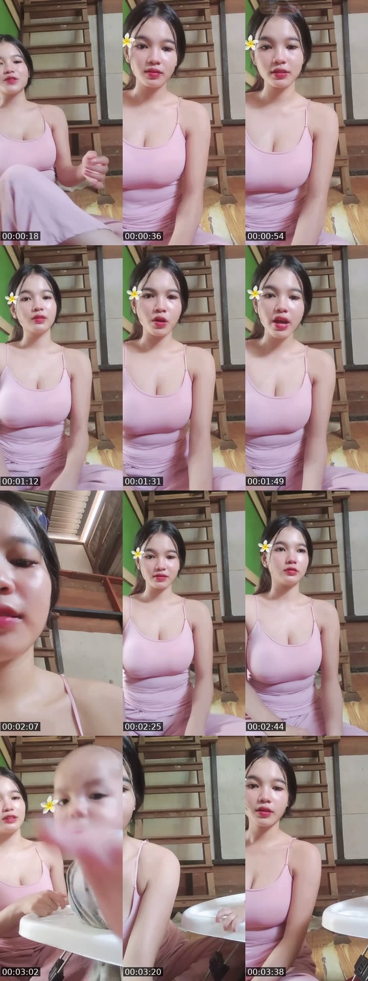 @meyyy1091 TikTok live stream