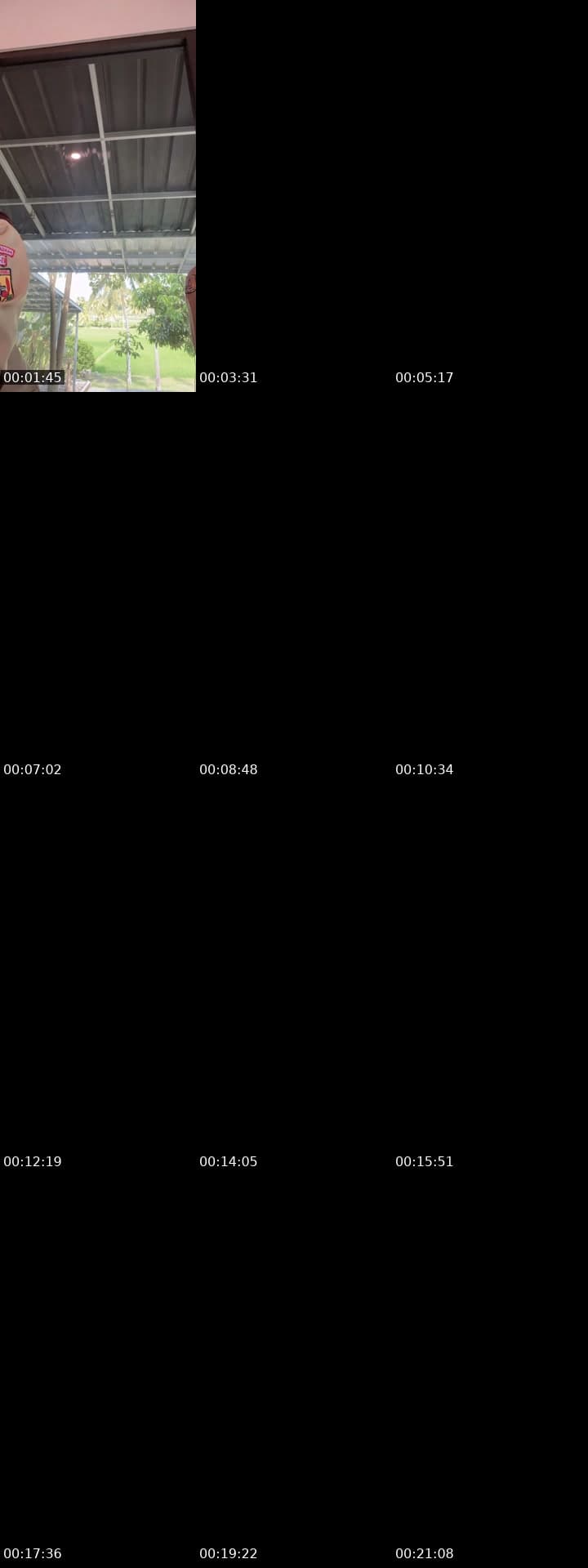 @orelll16 TikTok live stream