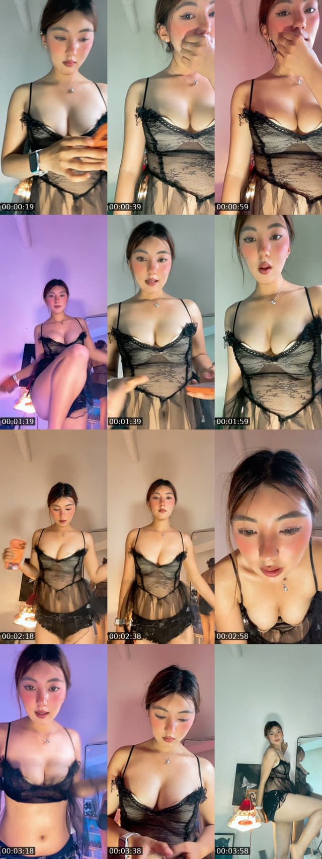 @paldi7385 TikTok live from 2026-06-03