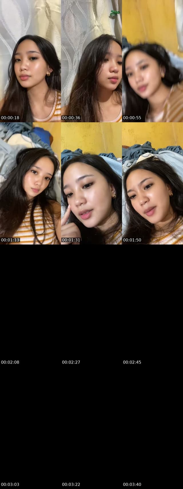 @hayahaha.p TikTok live from 2026-06-03