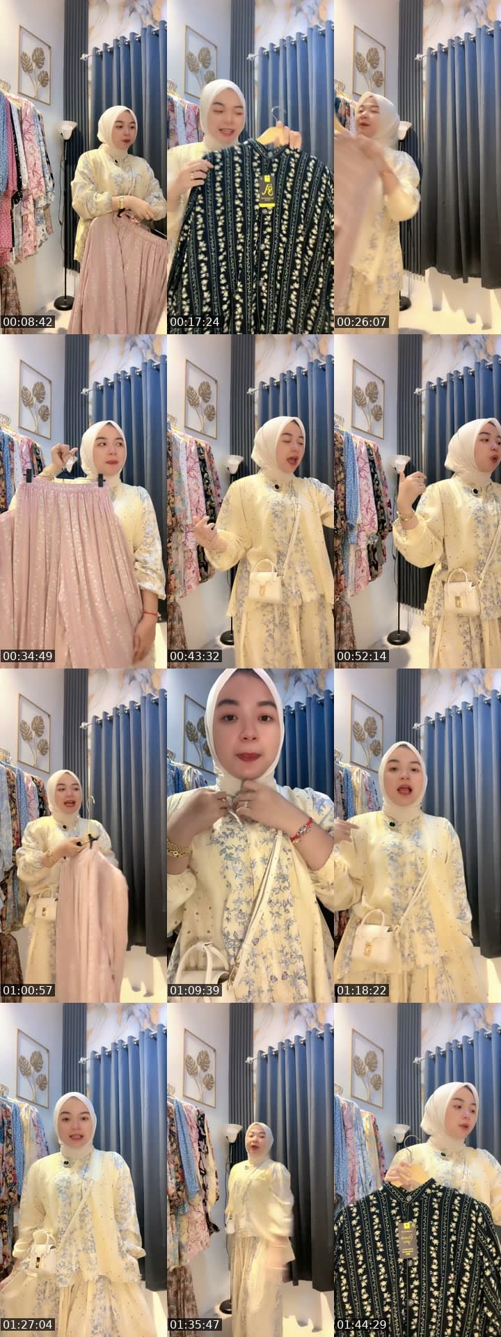 GEBYAR DISKON🔥🔥🔥