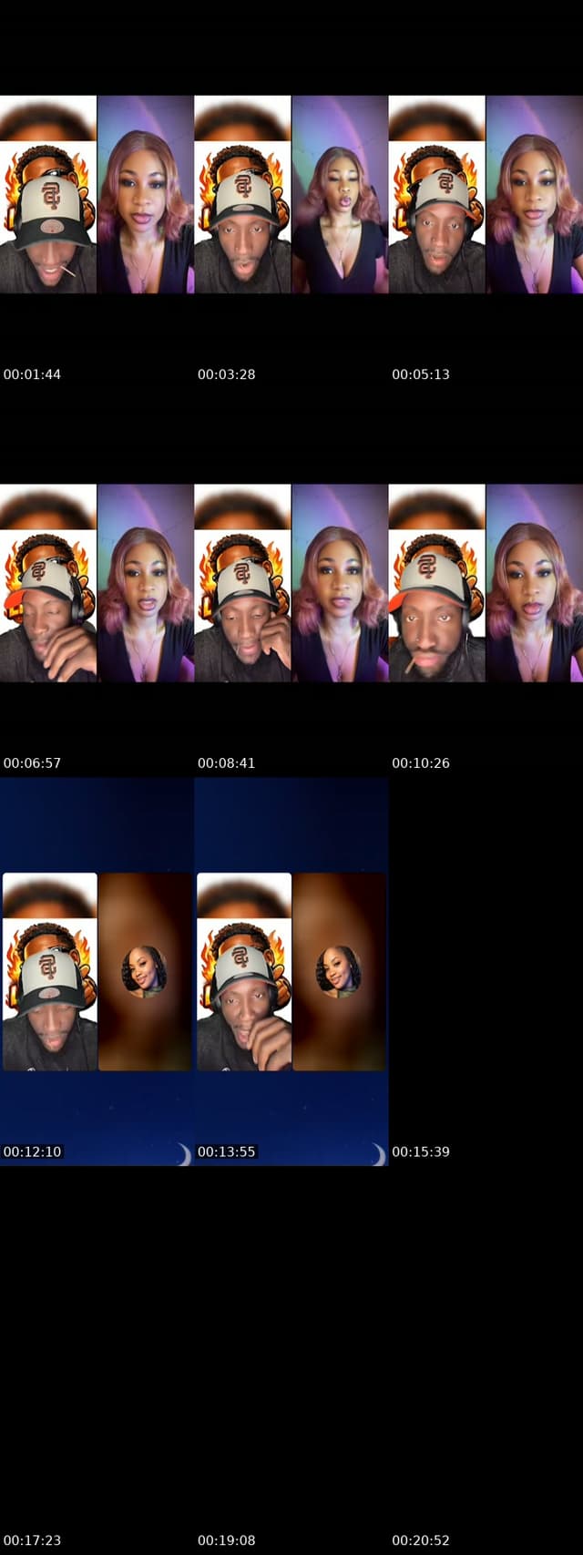 @that_ghuy TikTok live from 2026-06-03