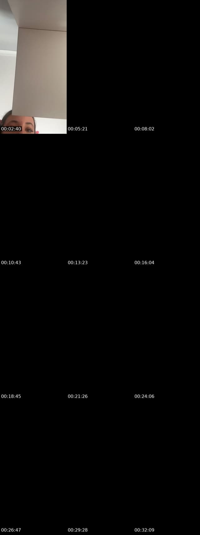 @maisieraexx1 TikTok live from 2026-06-03