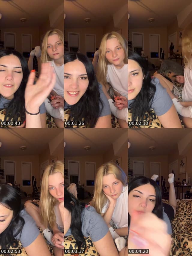 @ck1lls TikTok live from 2026-06-03