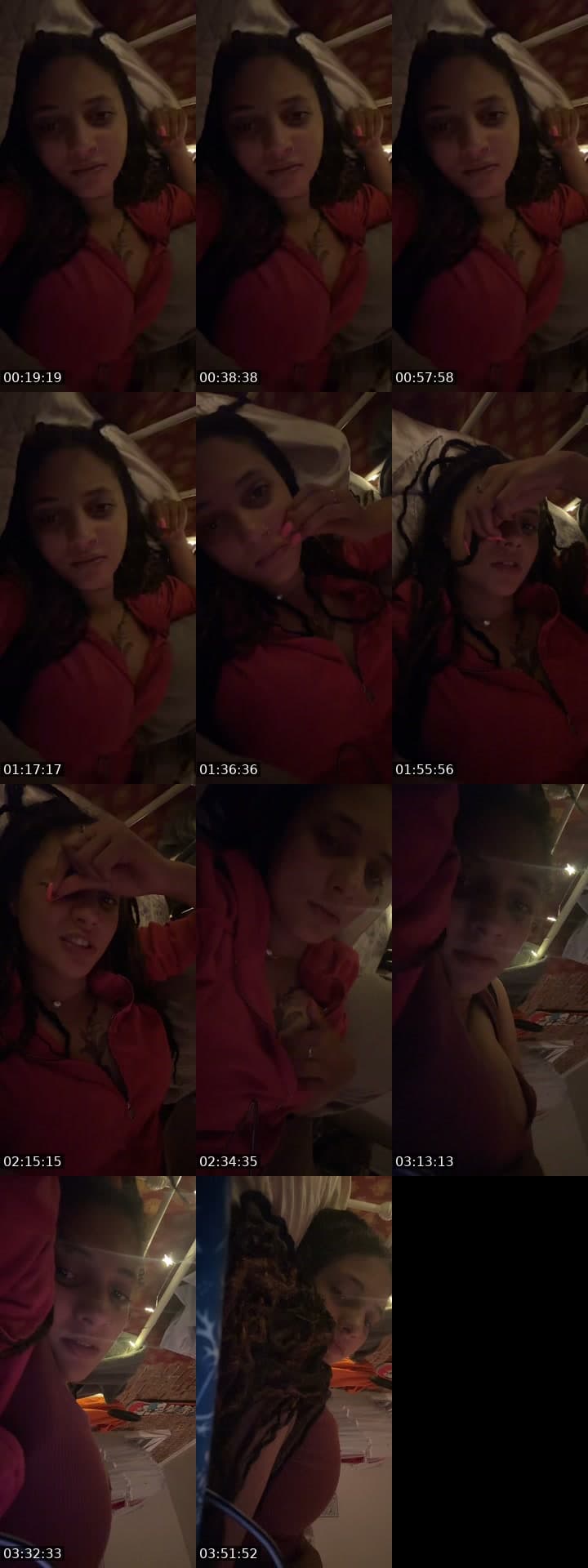 @user11.11.11.11.11 TikTok live stream