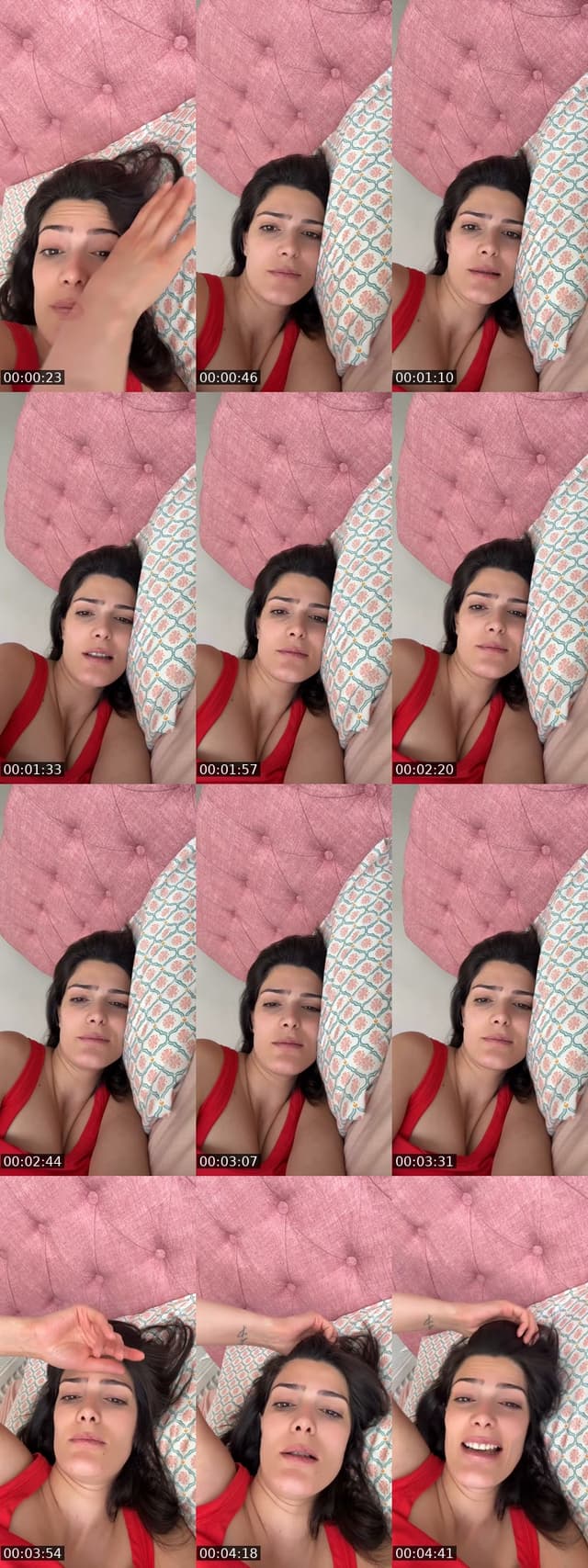 @vanantalya65 TikTok live