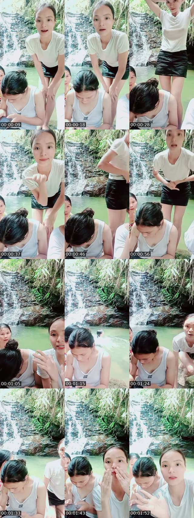 @luyenfkxaz0 TikTok live