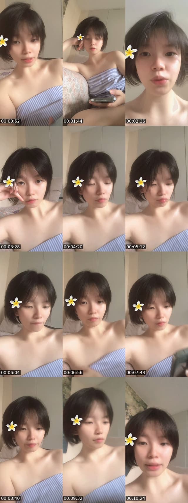 @nxllmrpnq3ellp TikTok live
