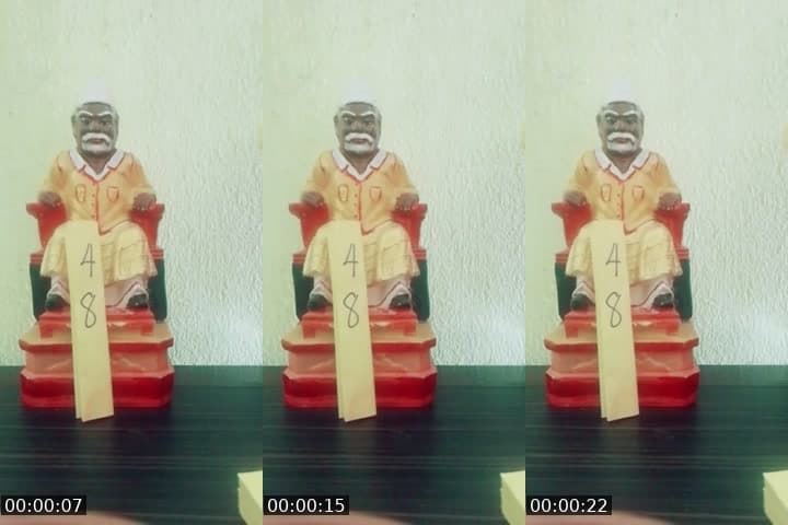 @simondas26 TikTok live stream