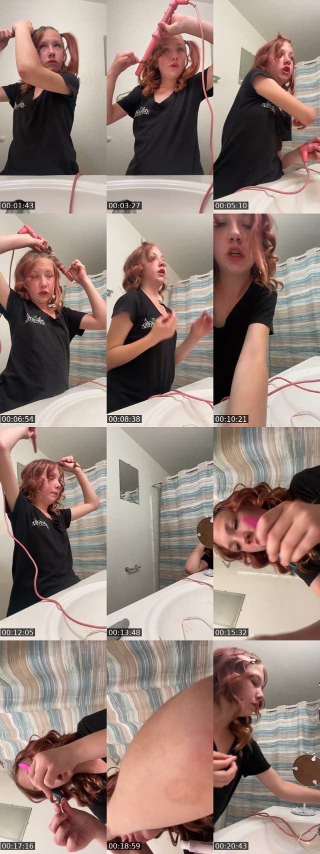 @addi_016 TikTok live from 2026-06-03