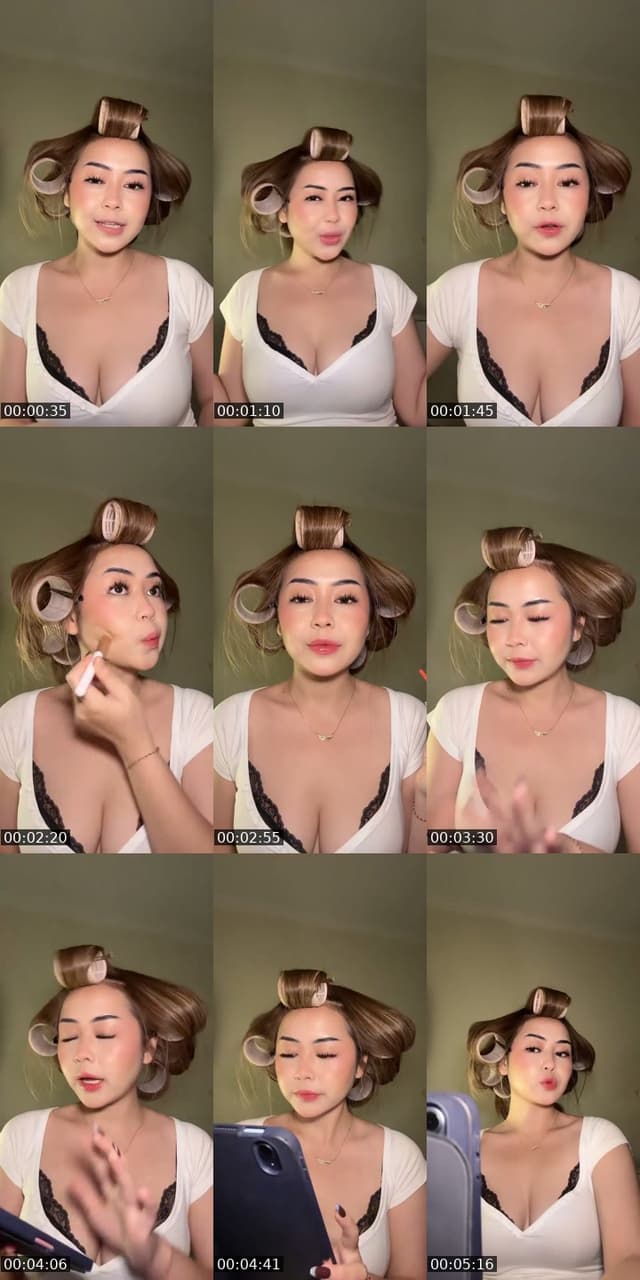 @deaaaaaaghhhhh TikTok live from 2026-06-03