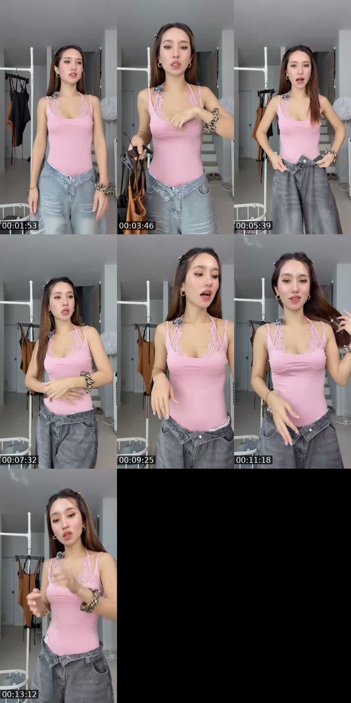 Hi สาวๆ