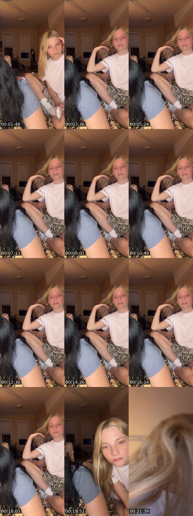 @ck1lls TikTok live from 2026-06-03