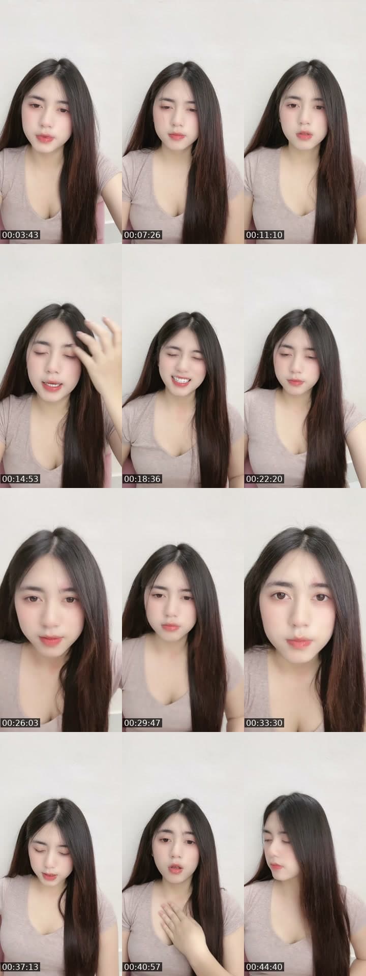 Mn @ truớc cmt nha