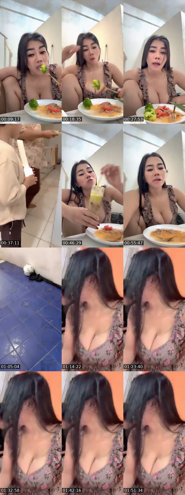 @putri_irawan23 TikTok live from 2026-06-03