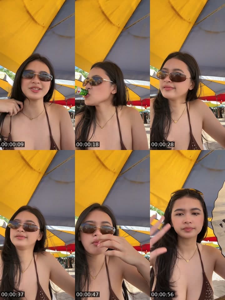 @hoypebiii TikTok live stream