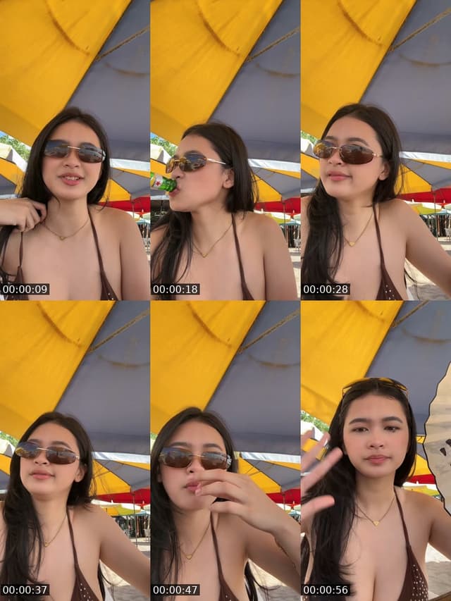 @hoypebiii TikTok live