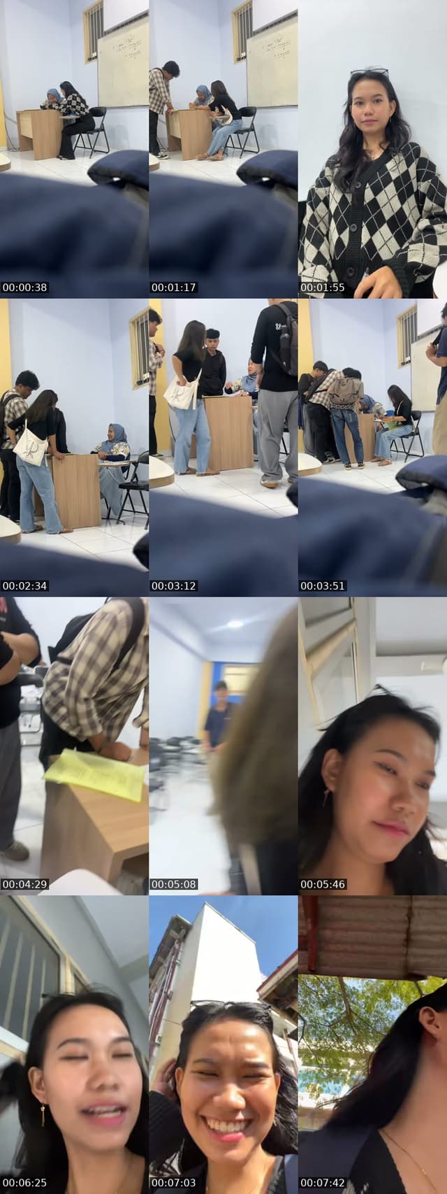 TikTok live: masukk by @_itsme54r4h
