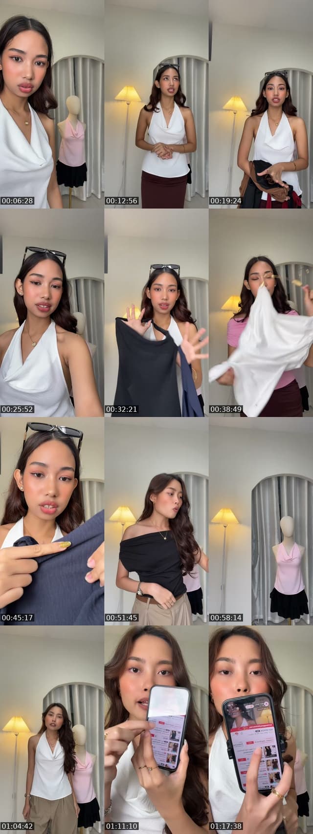 @kily.phonline TikTok live from 2026-06-03
